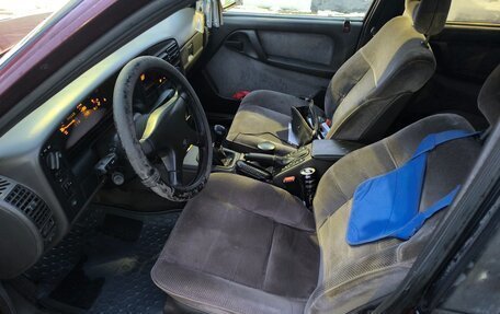 Opel Omega A, 1990 год, 155 000 рублей, 7 фотография