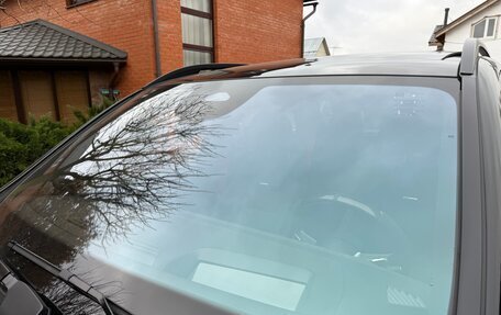 Mercedes-Benz GLE AMG, 2025 год, 17 000 000 рублей, 8 фотография