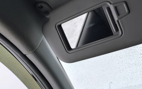 Hyundai Solaris II рестайлинг, 2019 год, 1 490 000 рублей, 15 фотография