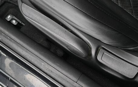 Hyundai Solaris II рестайлинг, 2019 год, 1 490 000 рублей, 14 фотография