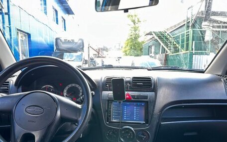 KIA Picanto I, 2010 год, 359 000 рублей, 8 фотография