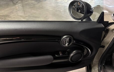 MINI Hatch, 2018 год, 2 000 000 рублей, 11 фотография