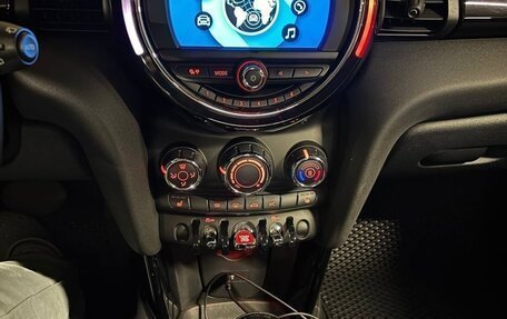 MINI Hatch, 2018 год, 2 000 000 рублей, 13 фотография