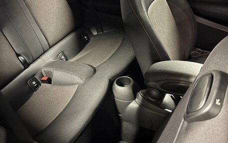 MINI Hatch, 2018 год, 2 000 000 рублей, 16 фотография