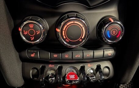 MINI Hatch, 2018 год, 2 000 000 рублей, 14 фотография