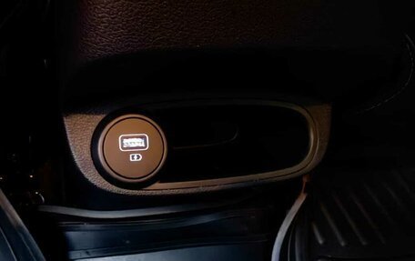 Hyundai Creta, 2021 год, 2 350 000 рублей, 17 фотография