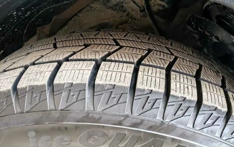 Hyundai Creta, 2021 год, 2 350 000 рублей, 22 фотография