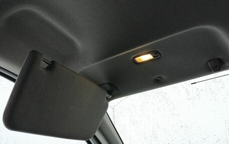 Hyundai Santa Fe IV, 2021 год, 3 350 000 рублей, 16 фотография