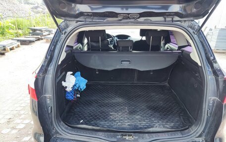 Ford Focus III, 2013 год, 470 000 рублей, 9 фотография