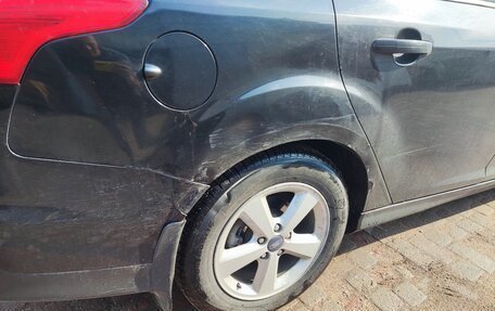 Ford Focus III, 2013 год, 470 000 рублей, 8 фотография