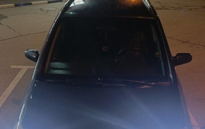 Opel Zafira B, 2006 год, 450 000 рублей, 1 фотография