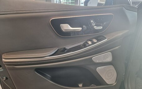 CheryExeed VX, 2024 год, 5 140 000 рублей, 17 фотография