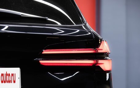 BMW X5, 2025 год, 14 990 000 рублей, 11 фотография