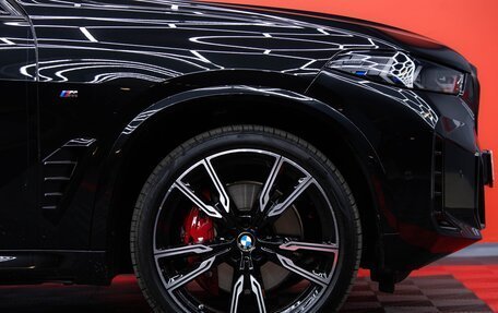 BMW X5, 2025 год, 14 990 000 рублей, 10 фотография