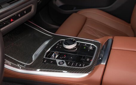 BMW X5, 2025 год, 14 990 000 рублей, 13 фотография