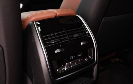 BMW X5, 2025 год, 14 990 000 рублей, 20 фотография