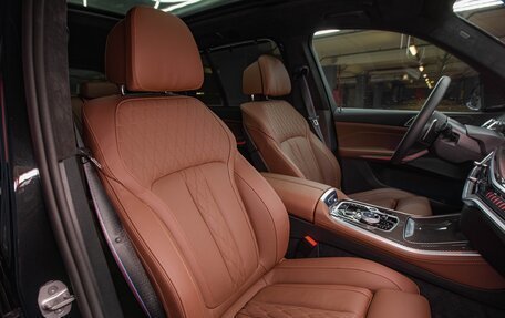 BMW X5, 2025 год, 14 990 000 рублей, 22 фотография