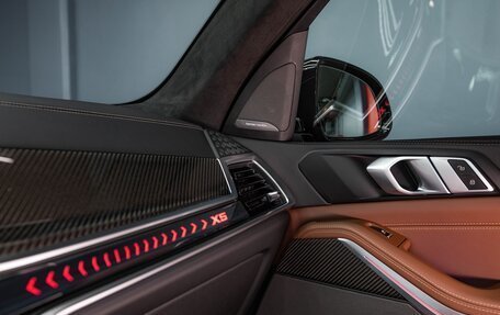 BMW X5, 2025 год, 14 990 000 рублей, 15 фотография