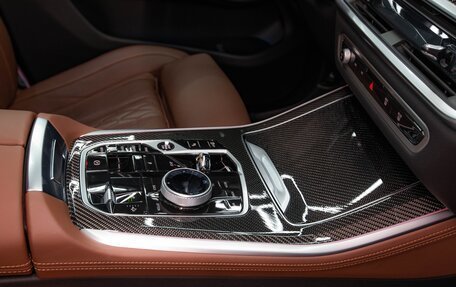 BMW X5, 2025 год, 14 990 000 рублей, 23 фотография