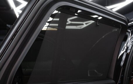 BMW X5, 2025 год, 14 990 000 рублей, 21 фотография