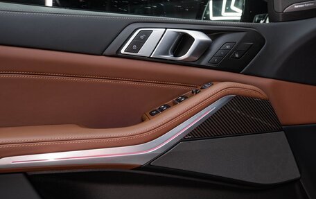 BMW X5, 2025 год, 14 990 000 рублей, 16 фотография