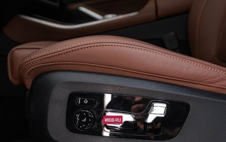 BMW X5, 2025 год, 14 990 000 рублей, 17 фотография