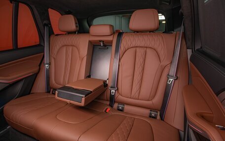 BMW X5, 2025 год, 14 990 000 рублей, 25 фотография