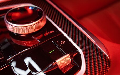 BMW X5, 2025 год, 14 990 000 рублей, 30 фотография