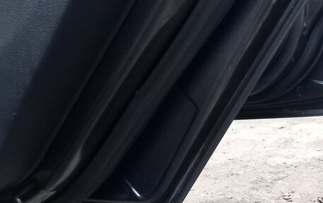 Ford Focus III, 2017 год, 1 150 000 рублей, 4 фотография