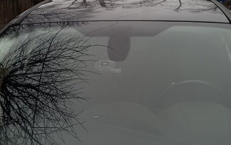 Ford Focus III, 2017 год, 1 150 000 рублей, 5 фотография