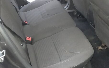 Ford Focus III, 2017 год, 1 150 000 рублей, 10 фотография