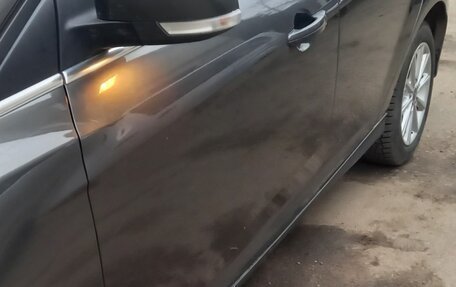 Ford Focus III, 2017 год, 1 150 000 рублей, 7 фотография