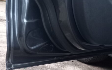 Ford Focus III, 2017 год, 1 150 000 рублей, 13 фотография