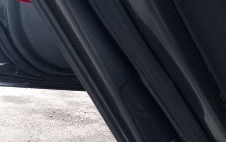 Ford Focus III, 2017 год, 1 150 000 рублей, 11 фотография