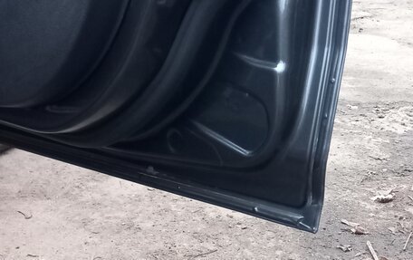 Ford Focus III, 2017 год, 1 150 000 рублей, 12 фотография