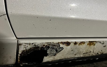 Mazda 6, 2012 год, 1 200 000 рублей, 5 фотография