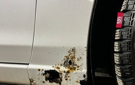 Mazda 6, 2012 год, 1 200 000 рублей, 6 фотография