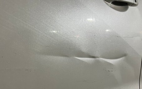 Mazda 6, 2012 год, 1 200 000 рублей, 7 фотография