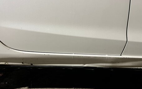 Mazda 6, 2012 год, 1 200 000 рублей, 8 фотография