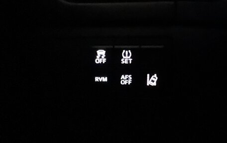 Mazda 6, 2012 год, 1 200 000 рублей, 11 фотография