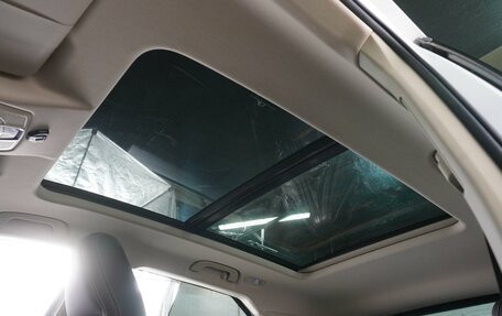 FAW Bestune T77, 2024 год, 2 099 000 рублей, 12 фотография