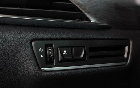 FAW Bestune T77, 2024 год, 2 099 000 рублей, 20 фотография