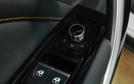 FAW Bestune T77, 2024 год, 2 099 000 рублей, 23 фотография