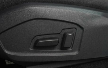 FAW Bestune T77, 2024 год, 2 099 000 рублей, 21 фотография