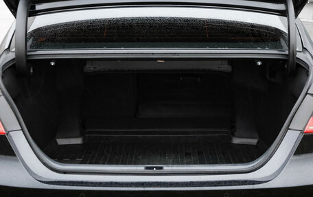 Toyota Camry, 2021 год, 36 фотография