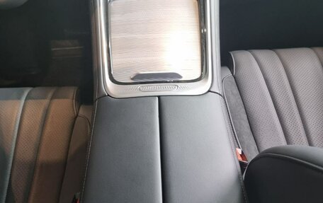 CheryExeed TXL, 2024 год, 4 200 000 рублей, 14 фотография
