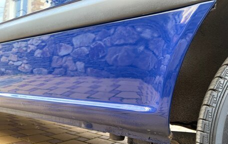 Mercedes-Benz Vito, 2008 год, 1 750 000 рублей, 8 фотография