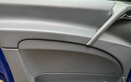 Mercedes-Benz Vito, 2008 год, 1 750 000 рублей, 13 фотография