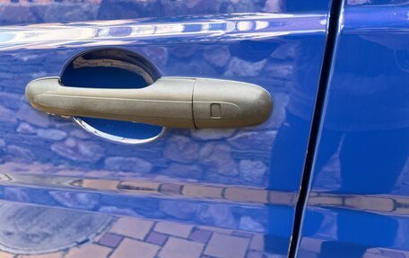 Mercedes-Benz Vito, 2008 год, 1 750 000 рублей, 7 фотография