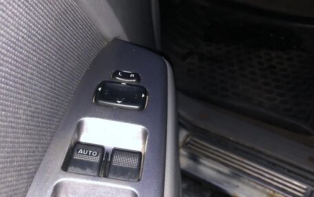 Ford Ranger II рестайлинг, 2007 год, 750 000 рублей, 16 фотография